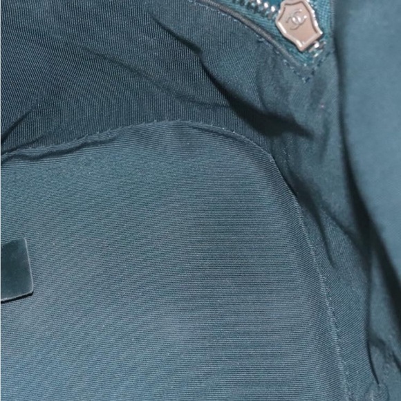 Chanel Backpack - Picture 8 of 11